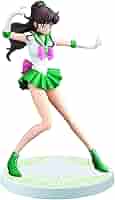 セーラームーン - セーラームーン ガールズメモリーズ　フィギュア Amazon | 美少女戦士セーラームーン Girls Memories figure of